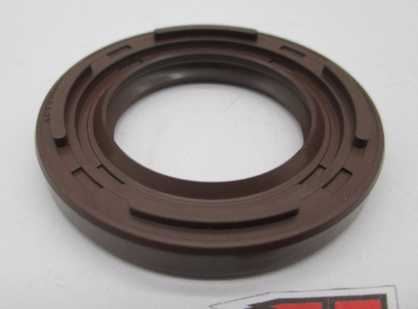 Grüni Kurbelwellen-Simmerring 32x52x8.4