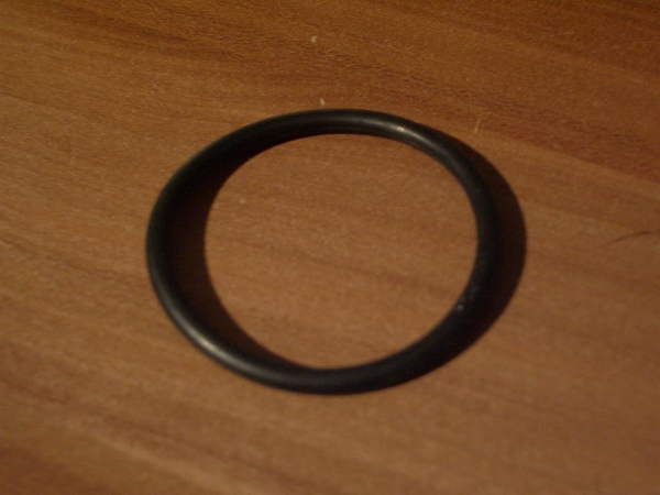 Jolly Moto O-Ring Gummi Jolly Moto