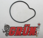 Suzuki RGV250 Grüni O-Ring Wasserpumpendeckel