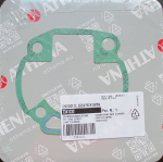 Suzuki RG80 Athena Zylinderfussdichtung