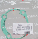 Kawasaki KH750 / H2 750 / Mach IV Athena Zylinderfussdichtung