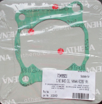 Yamaha RD350 YPVS Athena Zylinderfussdichtung