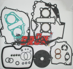 Honda CB125 T Bj. 1978 - 1986 Grüni Motordichtsatz