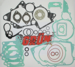 Cagiva Mito125 Grüni Motordichtsatz