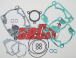 KTM SX380 Bj. 1998 - 2002 Grüni Zylinderdichtsatz