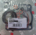 Fantic XX125 Bj. 2022 - 2025 Athena Zylinderdichtsatz