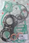 Yamaha TDR250 2MA Athena Motordichtsatz