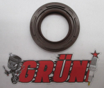Grüni Kurbelwellen-Simmerring 32x52x8.4