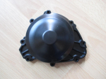 Limadeckel für Yamaha YZF R1 2009 - 2014