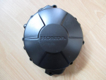 Limadeckel für Honda CBR 600 RR 2007 - 2014