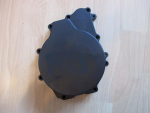 Limadeckel für Yamaha YZF R6 2003 - 2005